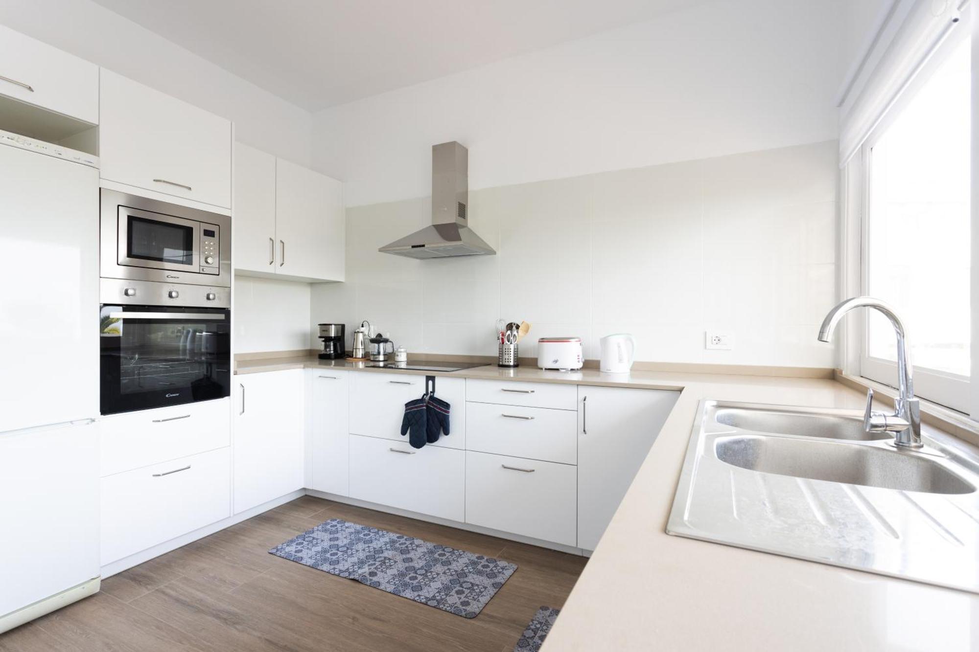 Home2book Exquisite Apt&terrace, Apartment *