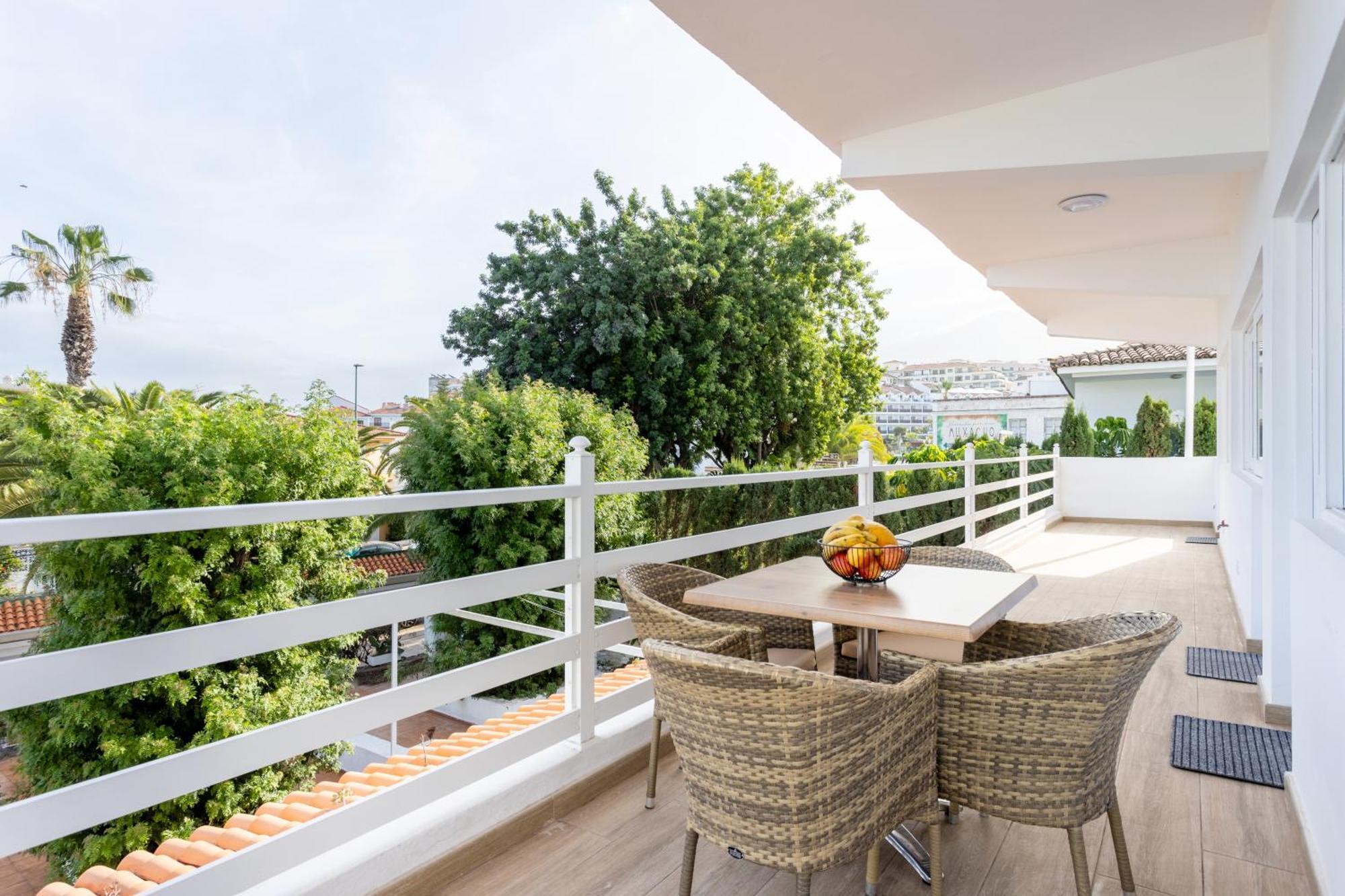 Home2book Exquisite Apt&terrace, Apartment *